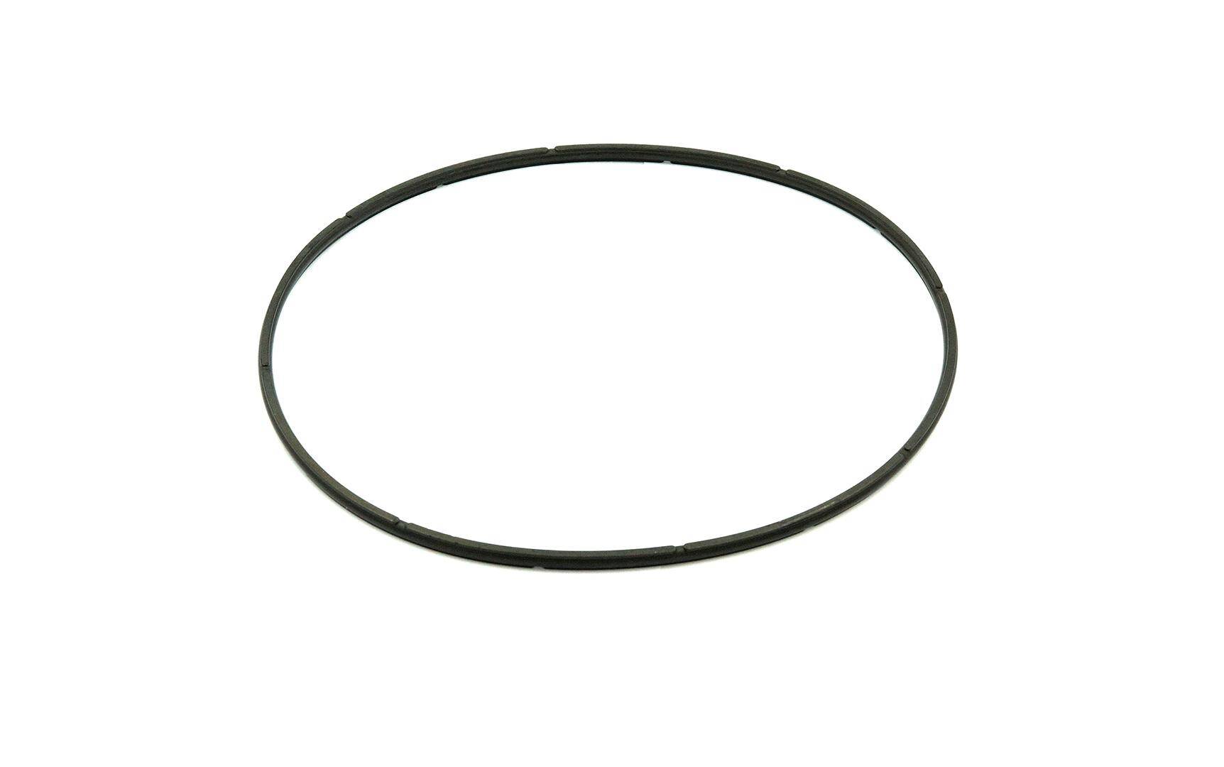 MANITOU brake piston O-ring 895855