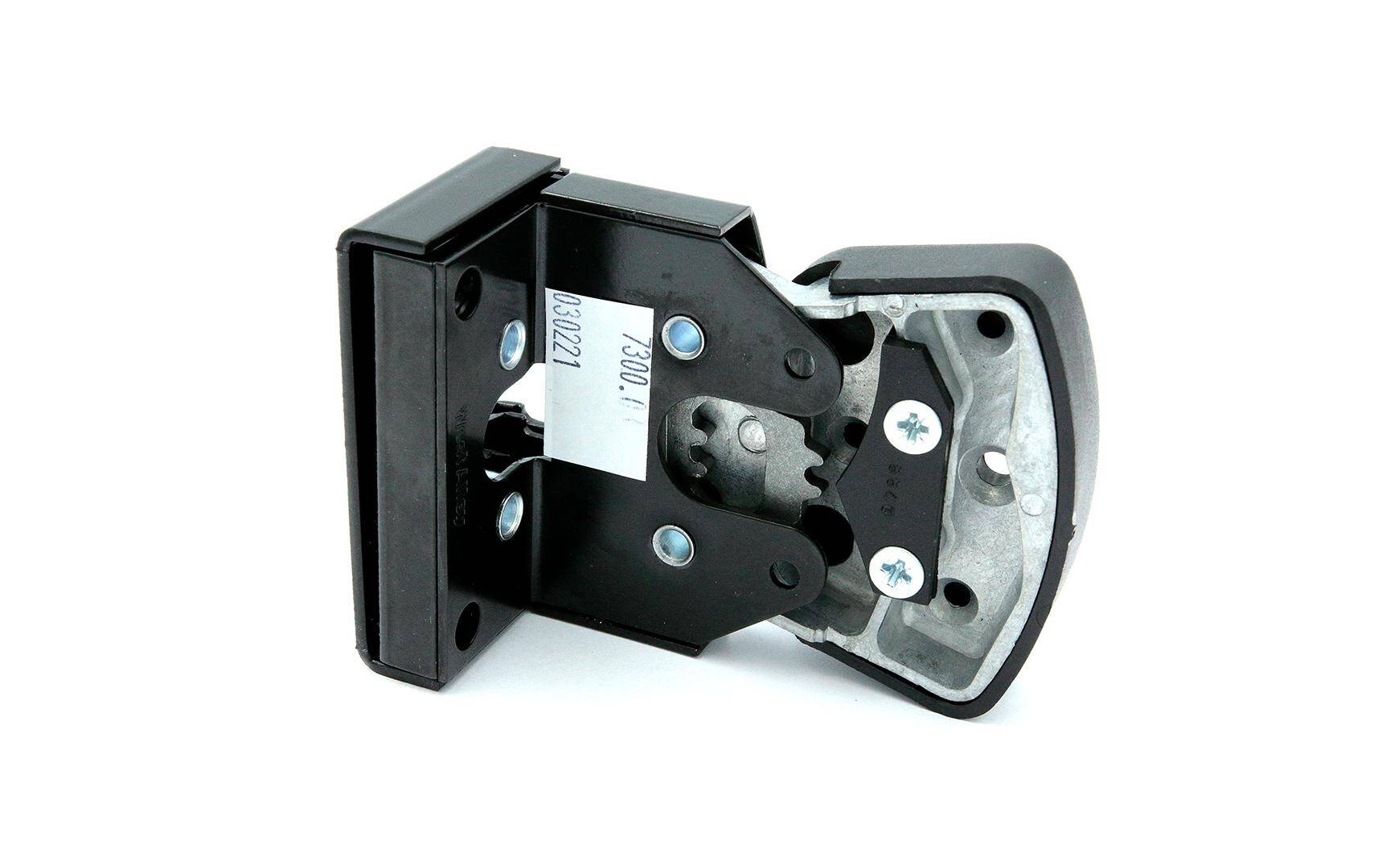 MANITOU 182110 door lock