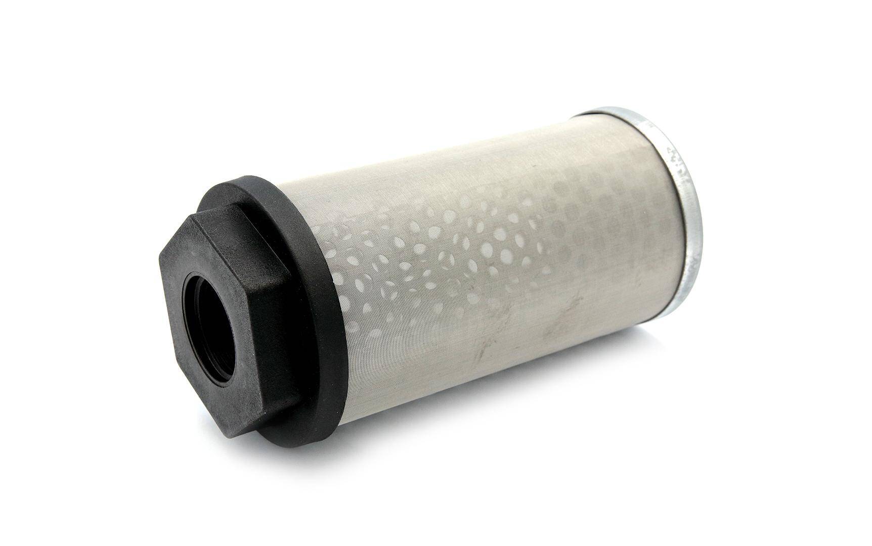 MANITOU hydraulic filter tank cartridge 19910