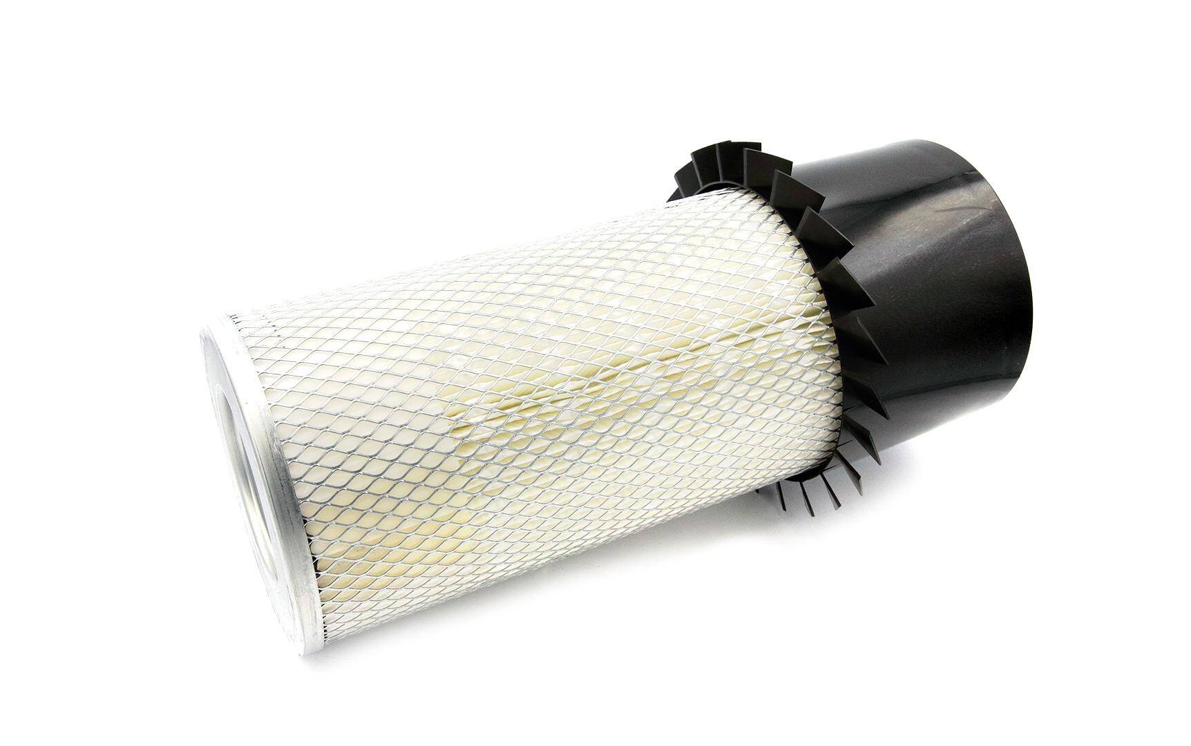 MANITOU external air filter 504507