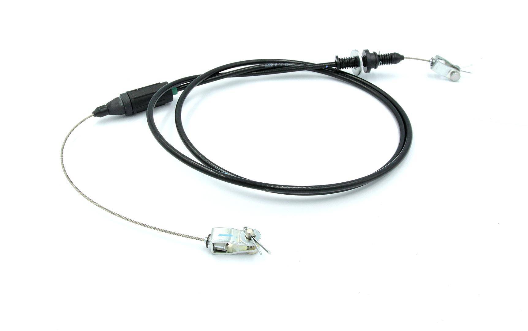 MANITOU accelerator cable 268323