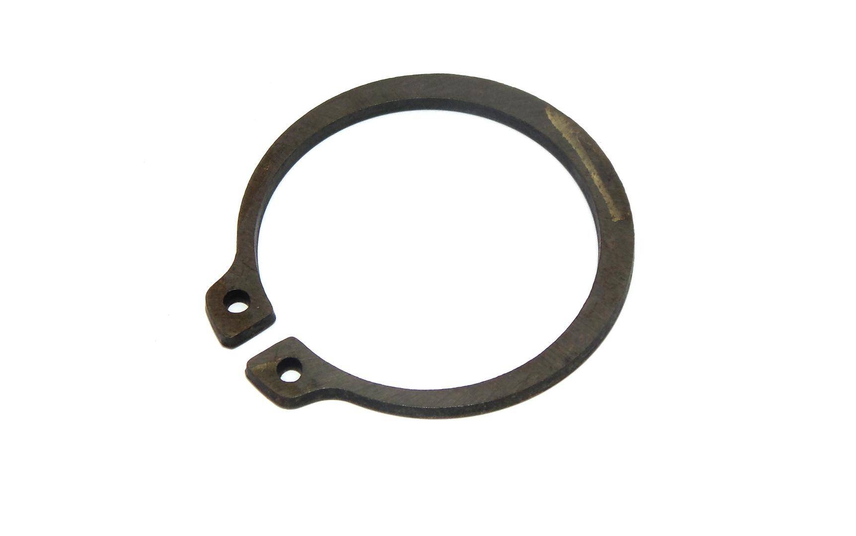 Retainer, wheel bearing segregator for MANITOU 703500