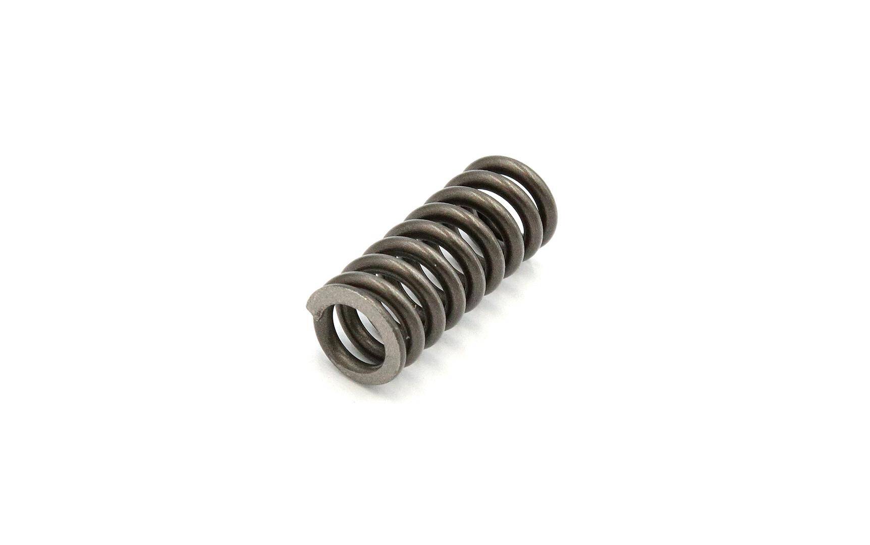 MANITOU foot brake piston spring 477706