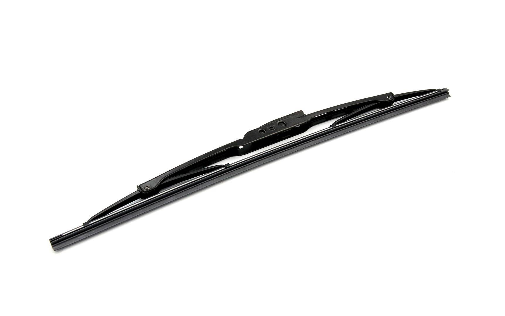 MANITOU 551841 rear window wiper