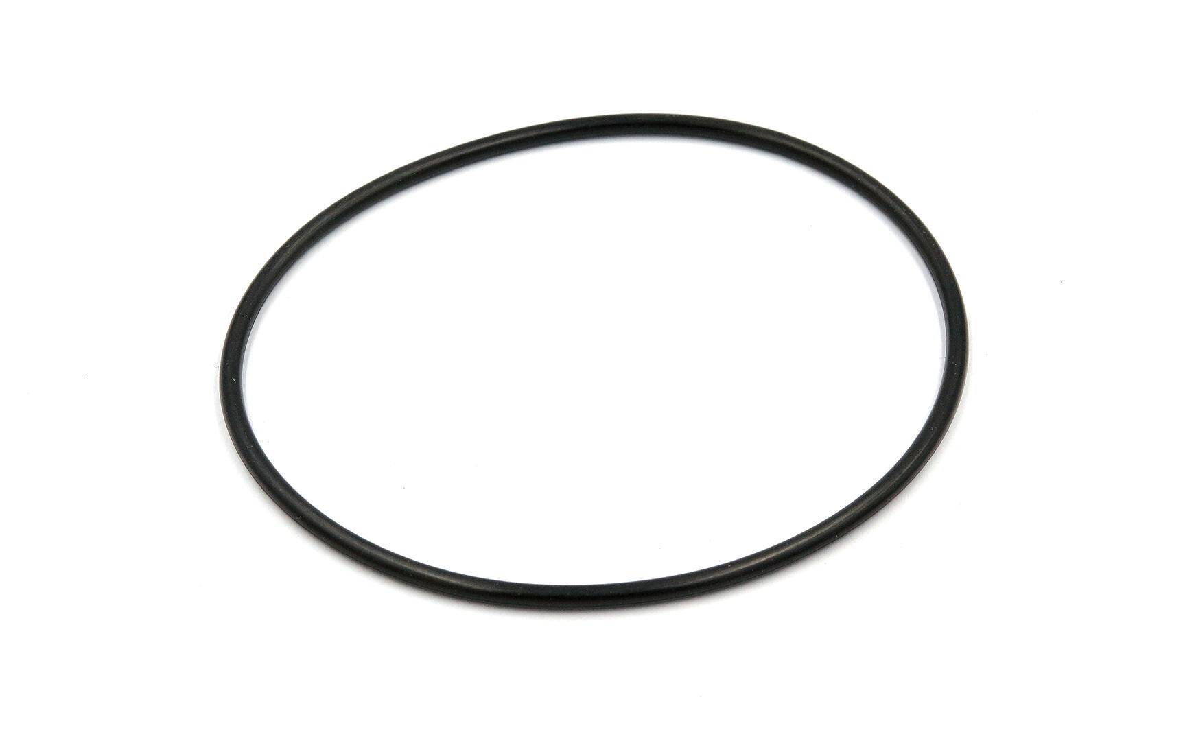 MANITOU foot brake piston o-ring 474685