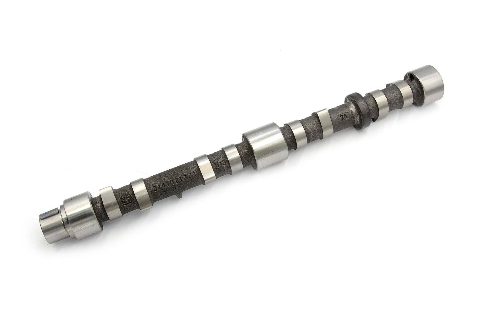 MANITOU camshaft Perkins engine 787498