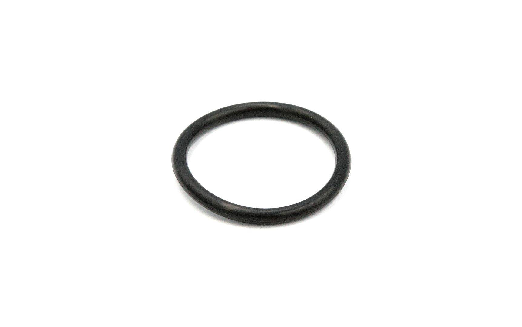 MANITOU 27188 hydraulic pump line o-ring, transmission output fork o-ring