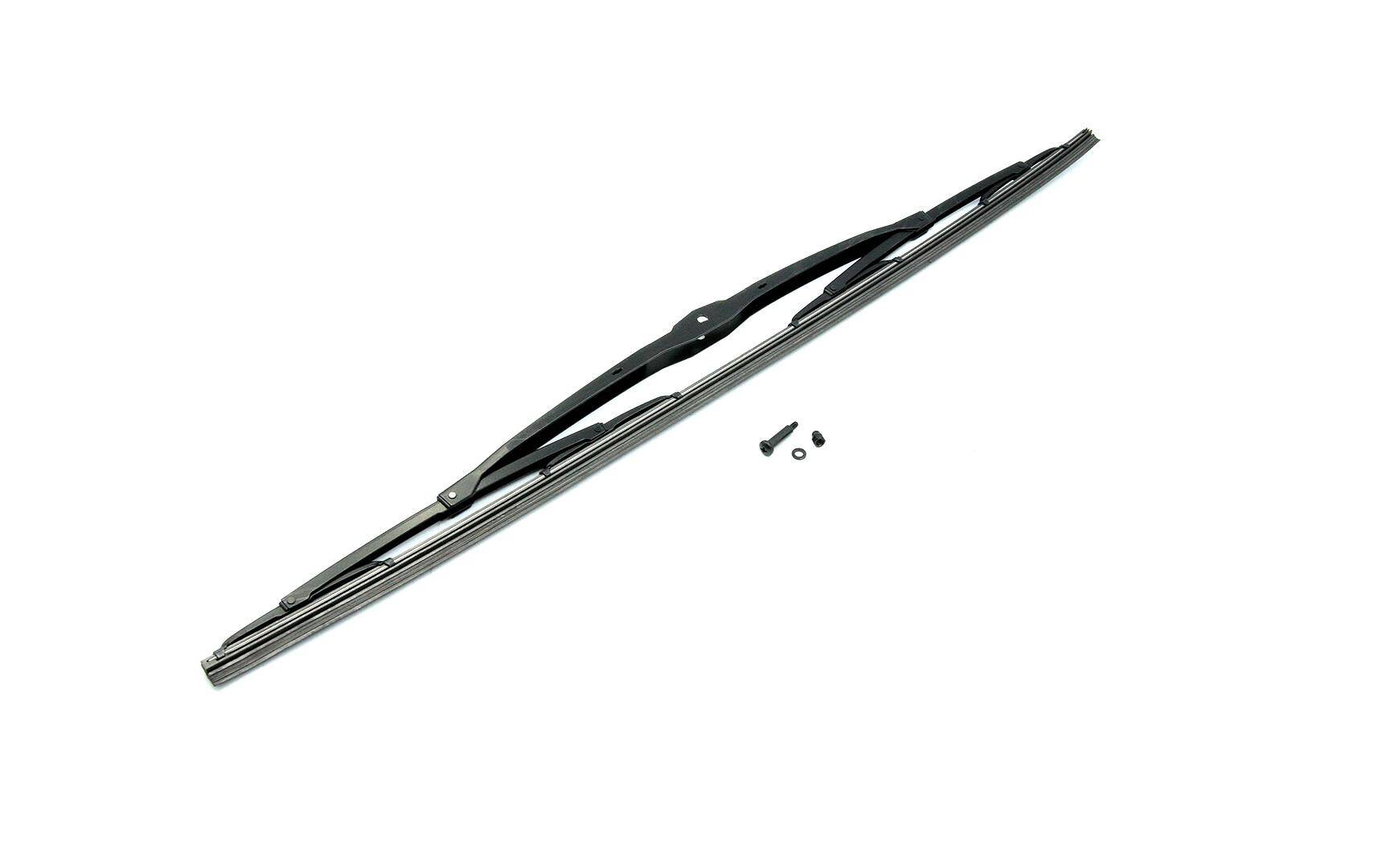 MANITOU 193155 windshield wiper