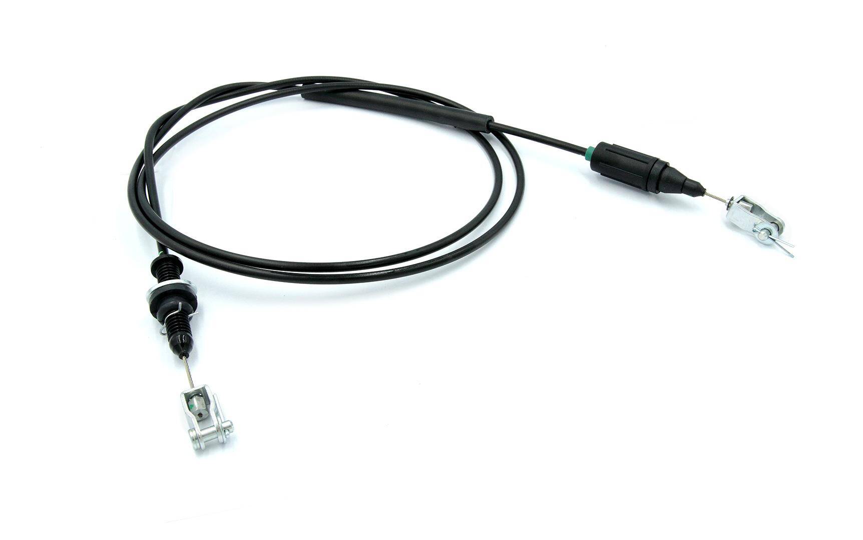 MANITOU accelerator cable 260411