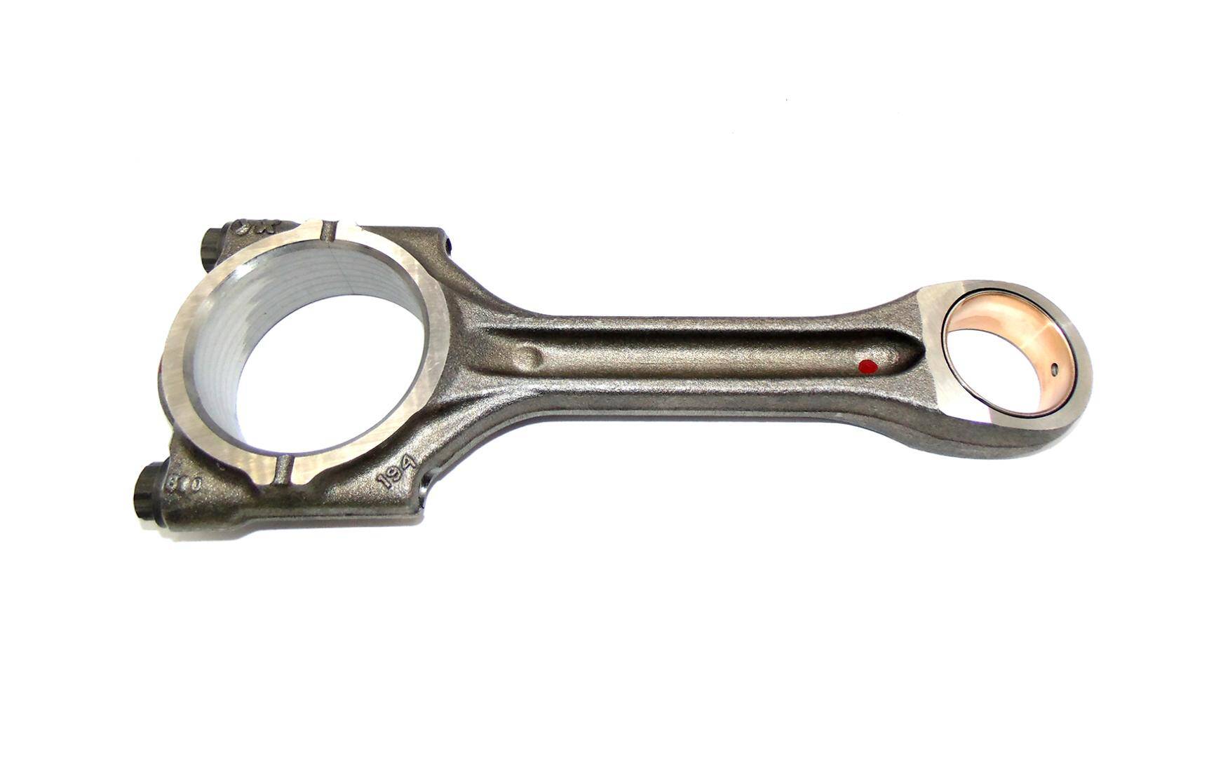 MANITOU connecting rod 604904 PERKINS engine