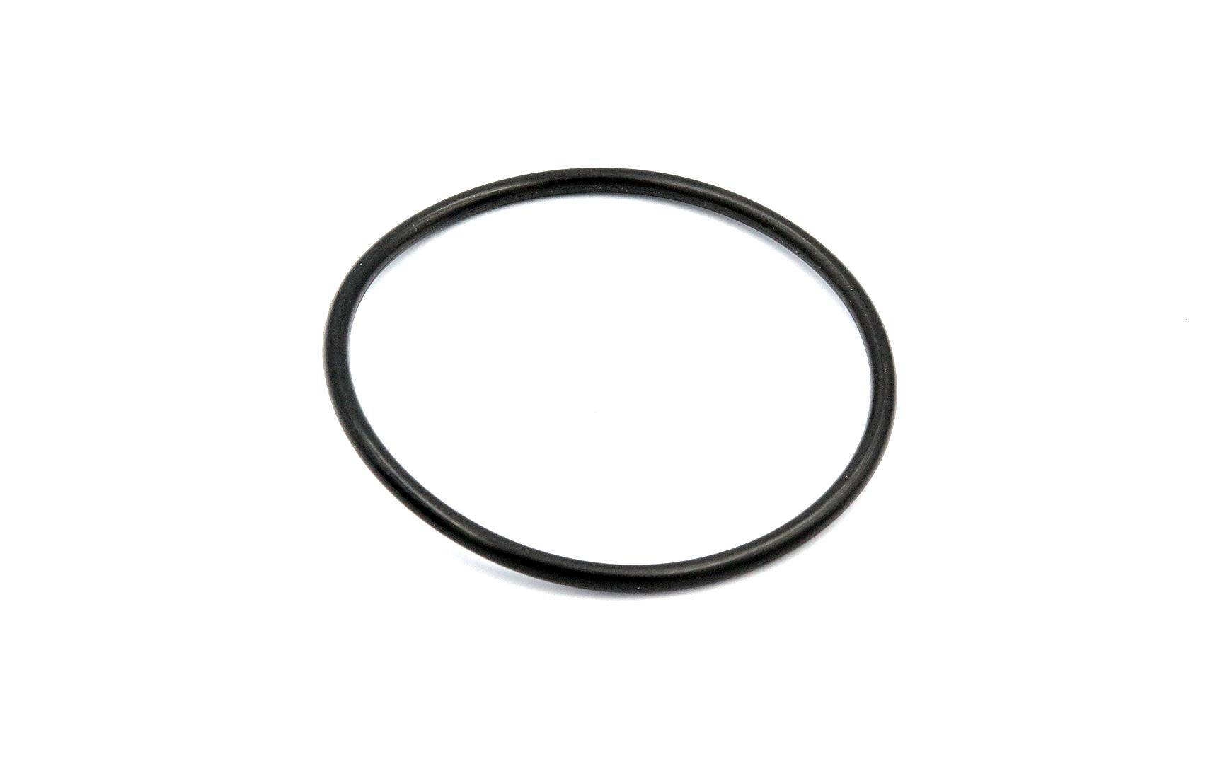 O-ring MANITOU 457814