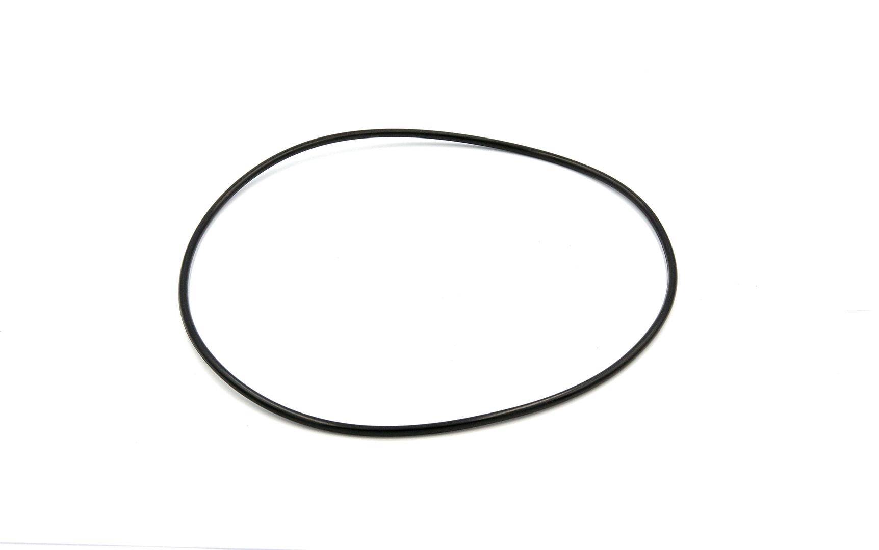 MANITOU brake piston O-ring 703149