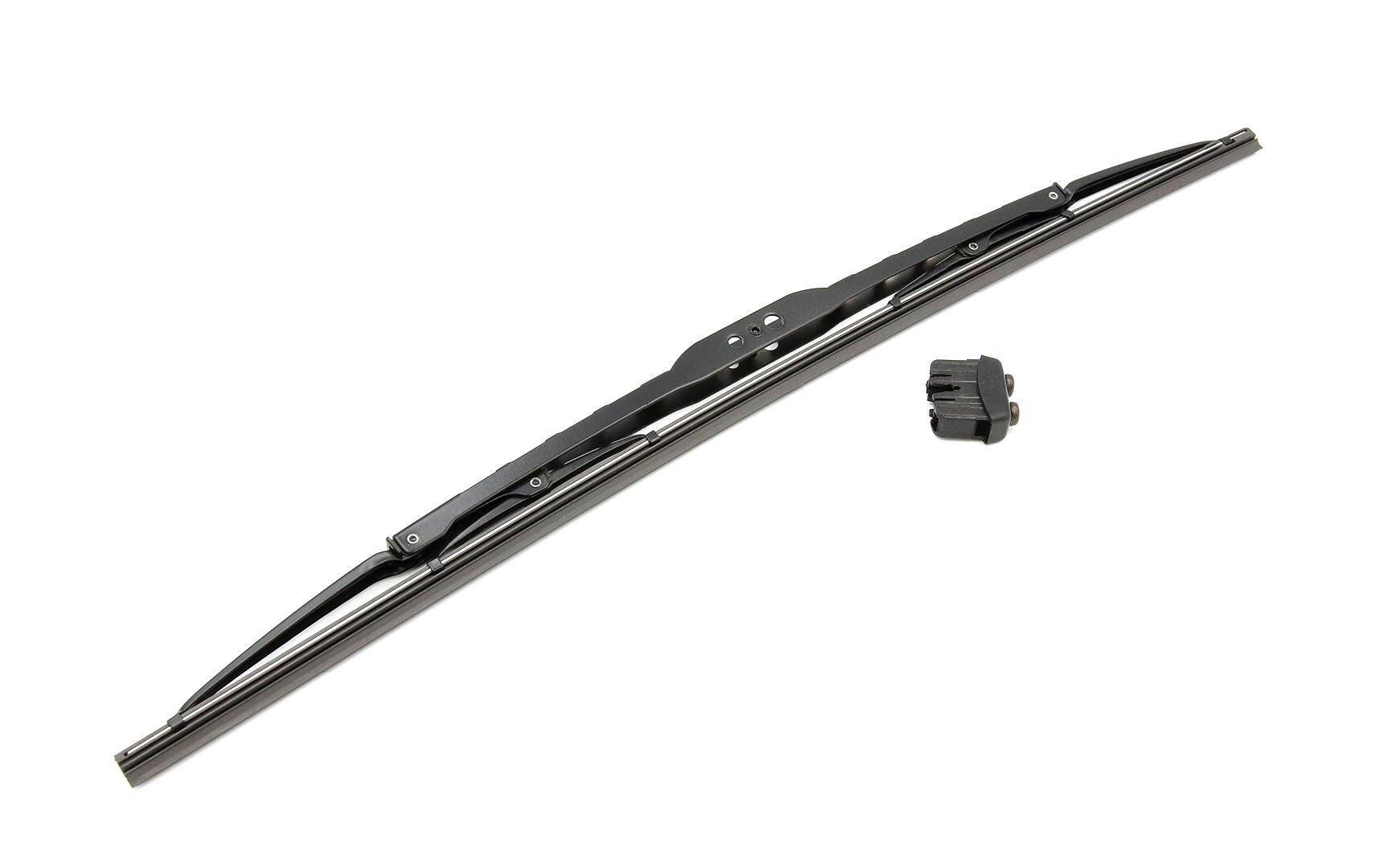 MANITOU 85282 roof window wiper