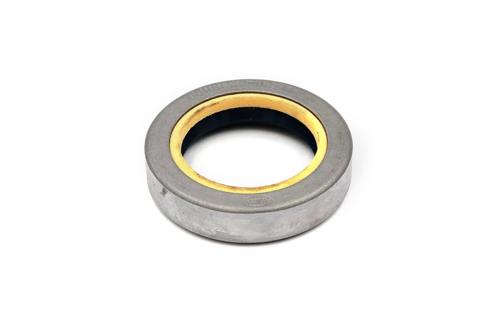 MANITOU half-shaft seal 108965