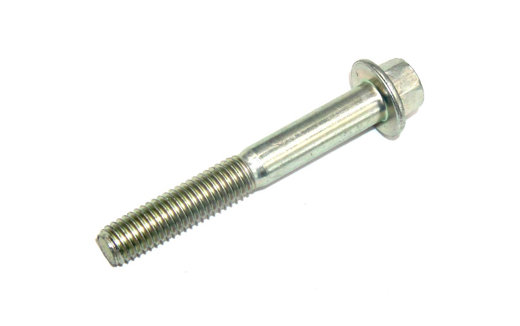 Thermostat screw MANITOU 476018