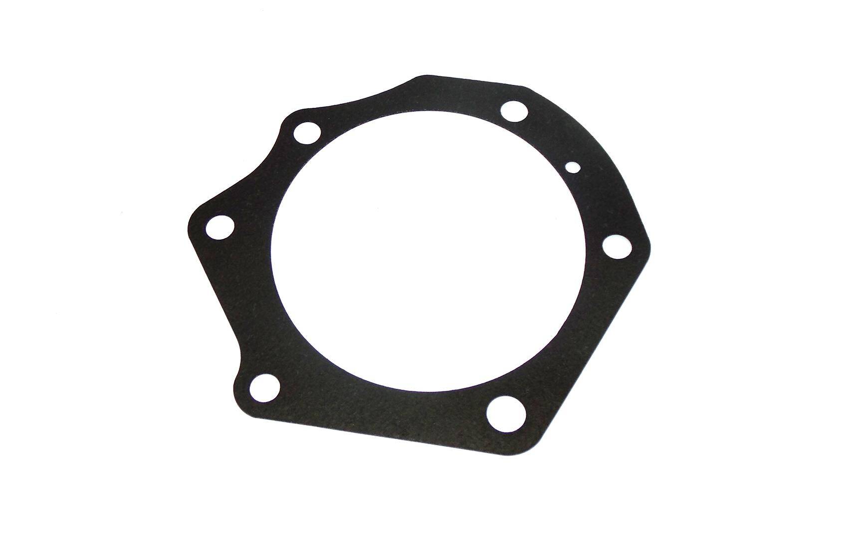 MANITOU 477778 timing case gasket