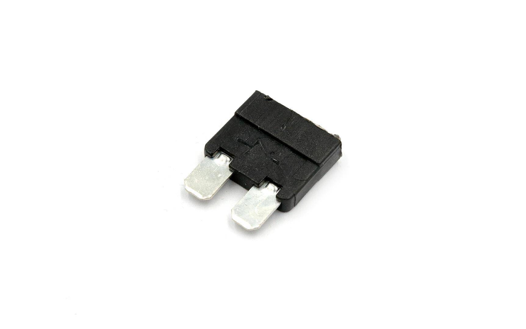 MANITOU 687881 diode