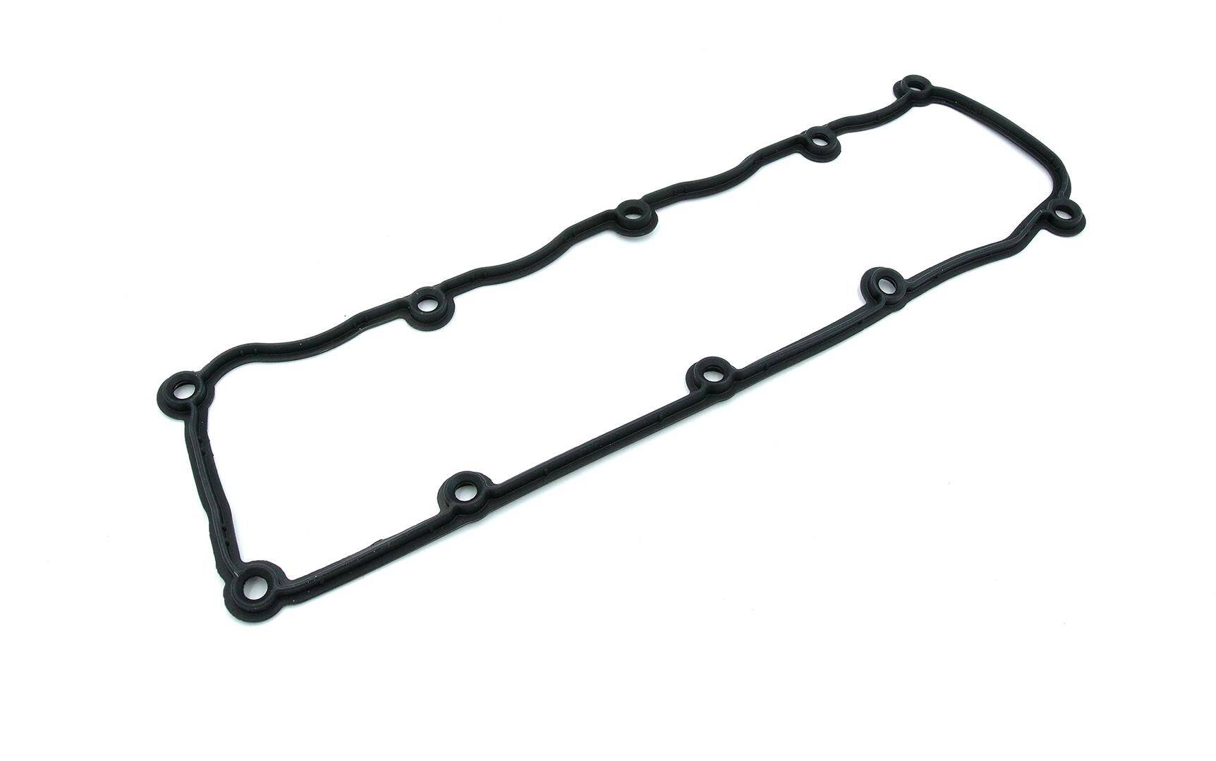 MANITOU valve cover gasket 604958