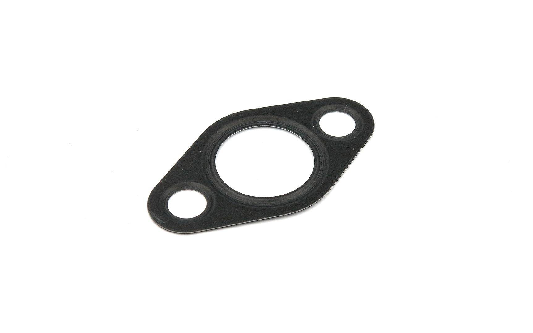 MANITOU engine oil cooler gasket 702013