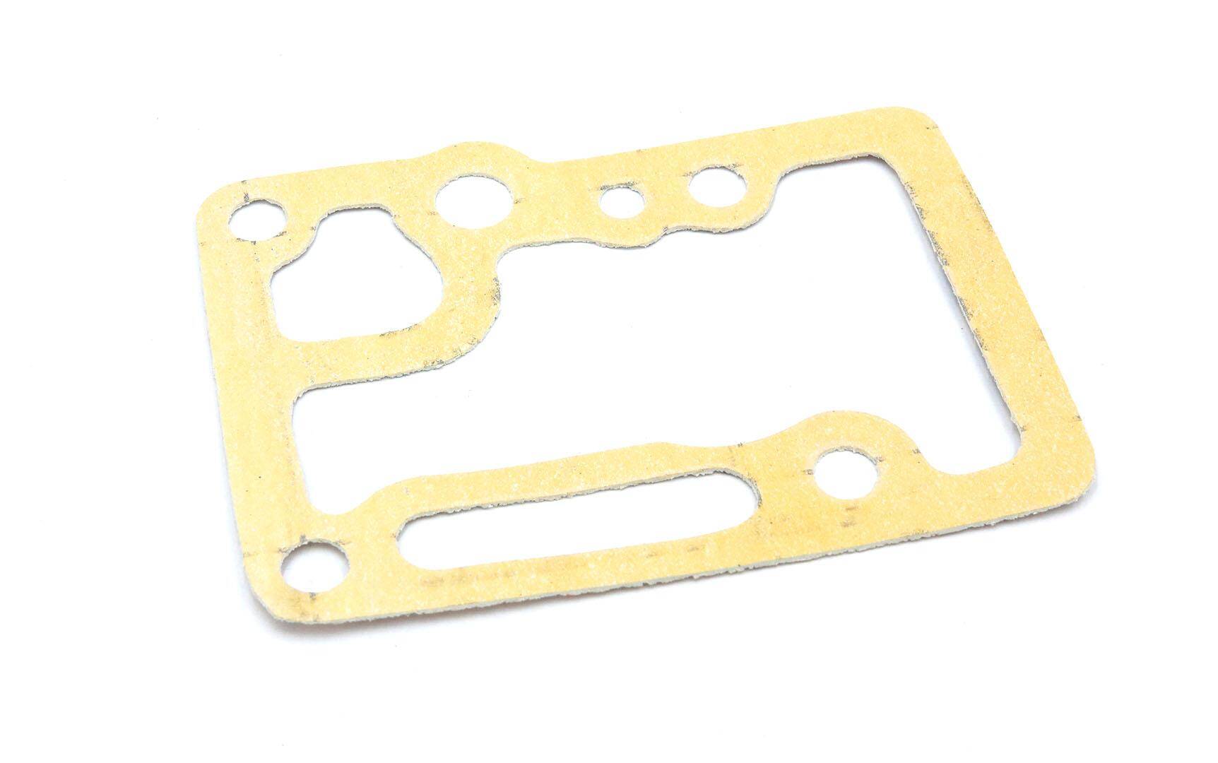 MANITOU gearbox valve gasket 109588