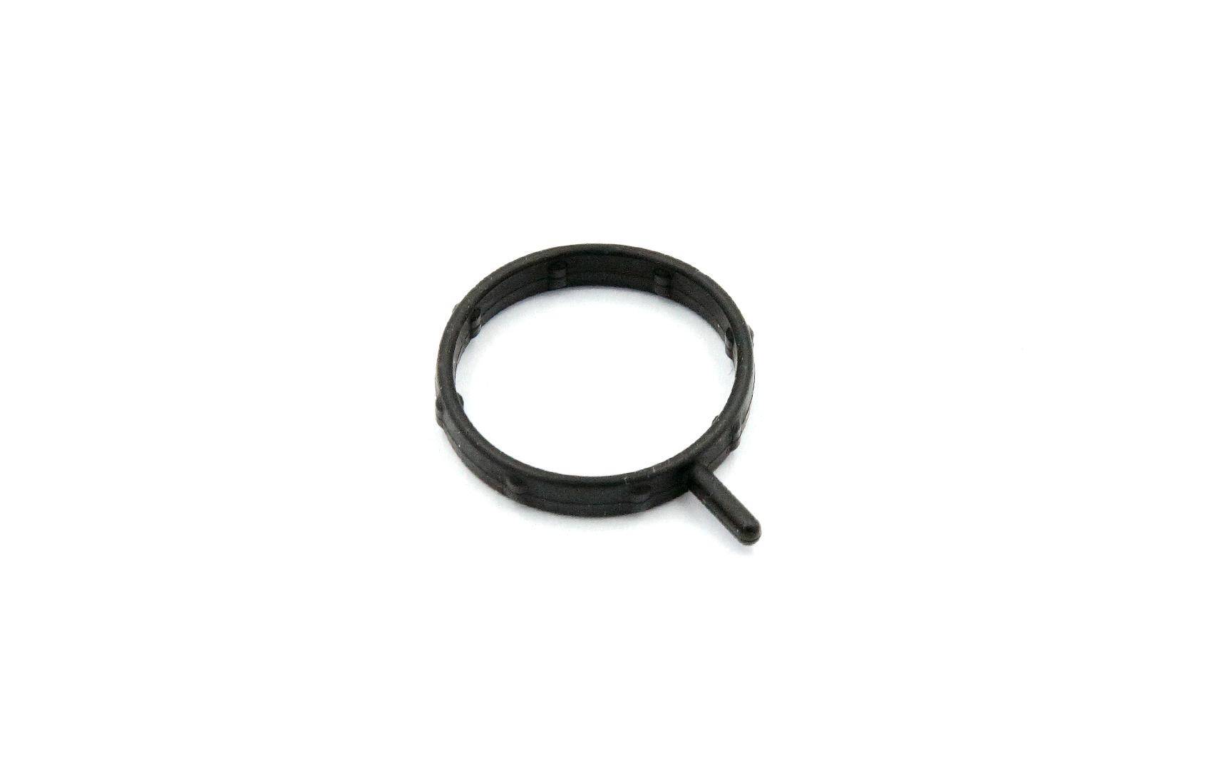 MANITOU motor breather O-ring 706969