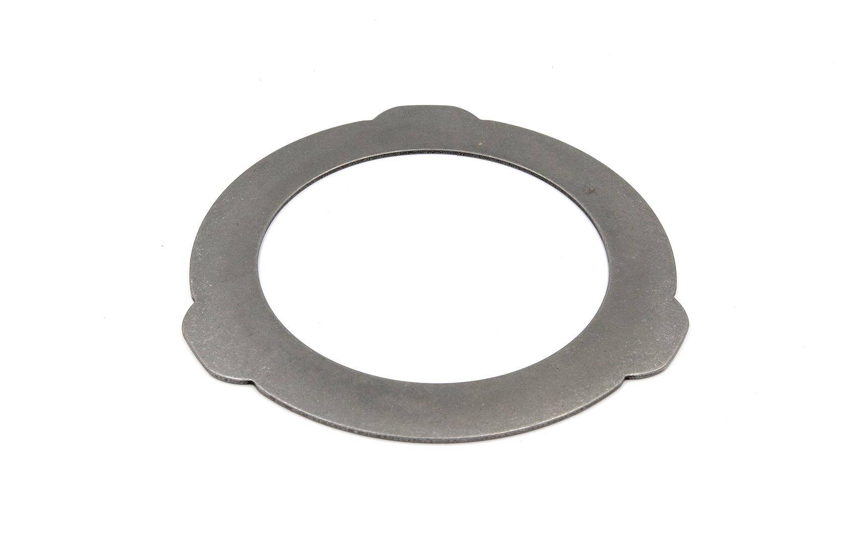 MANITOU brake disc converter 53017592