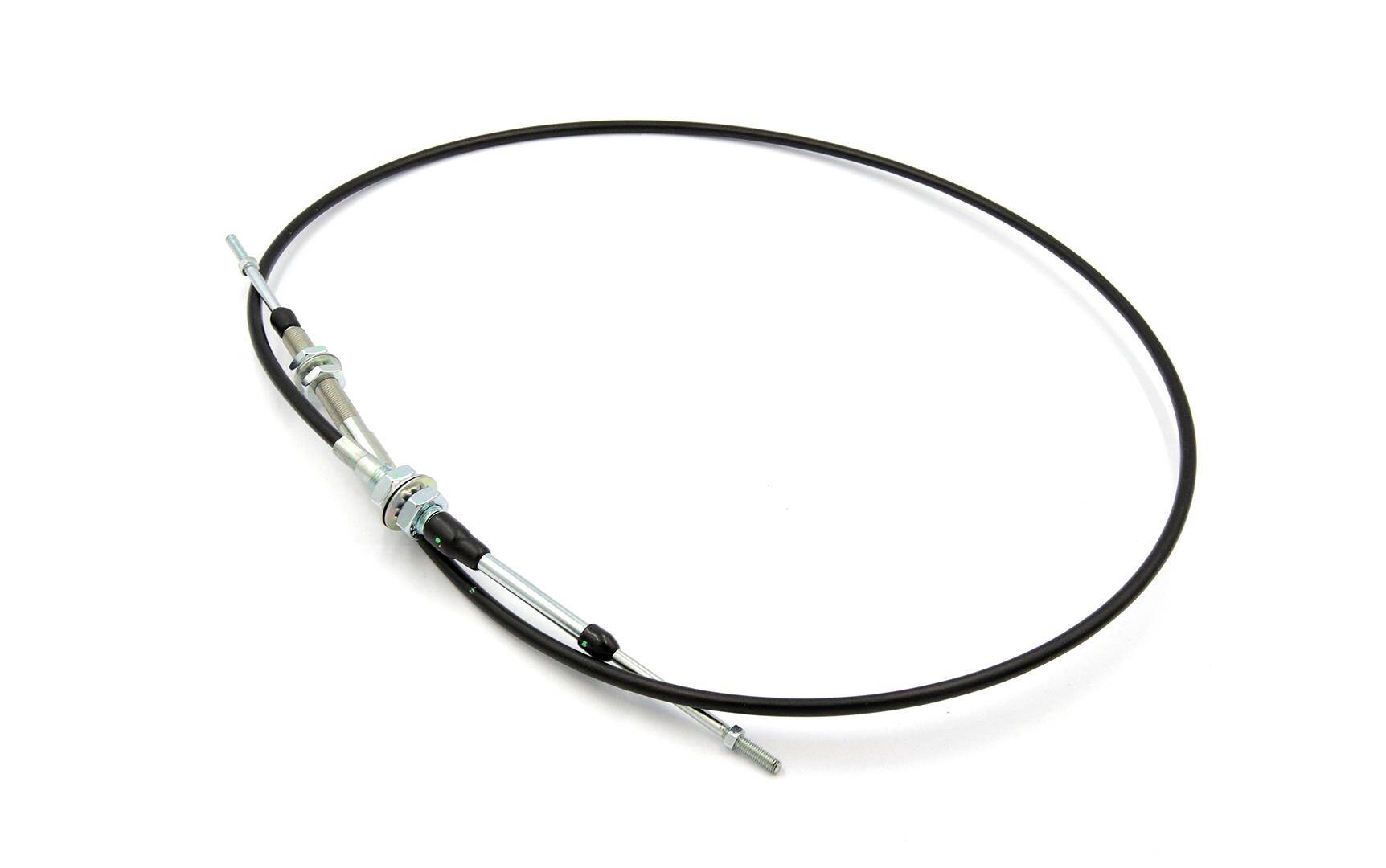 MANITOU gas cable 79134