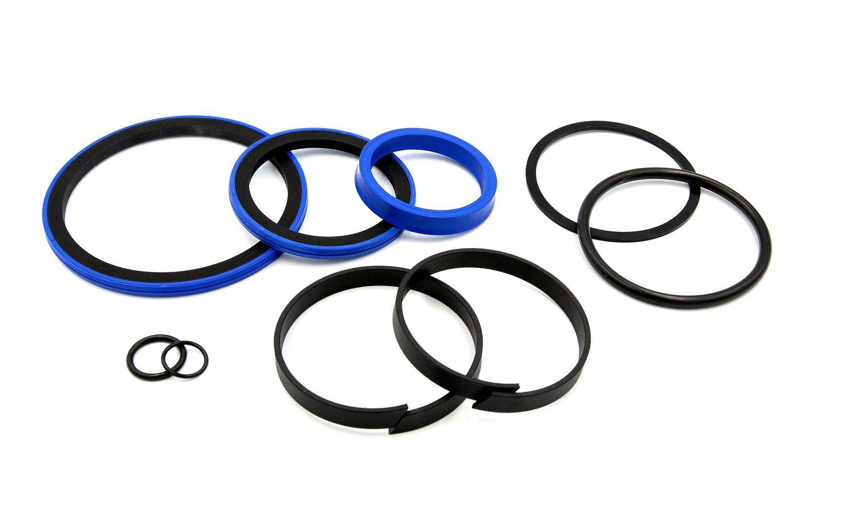 MANITOU 550695 extension cylinder repair kit