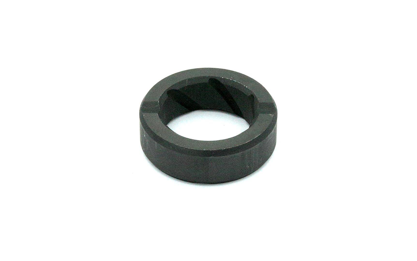 MANITOU 744806 upper kingpin bearing, plain bushing