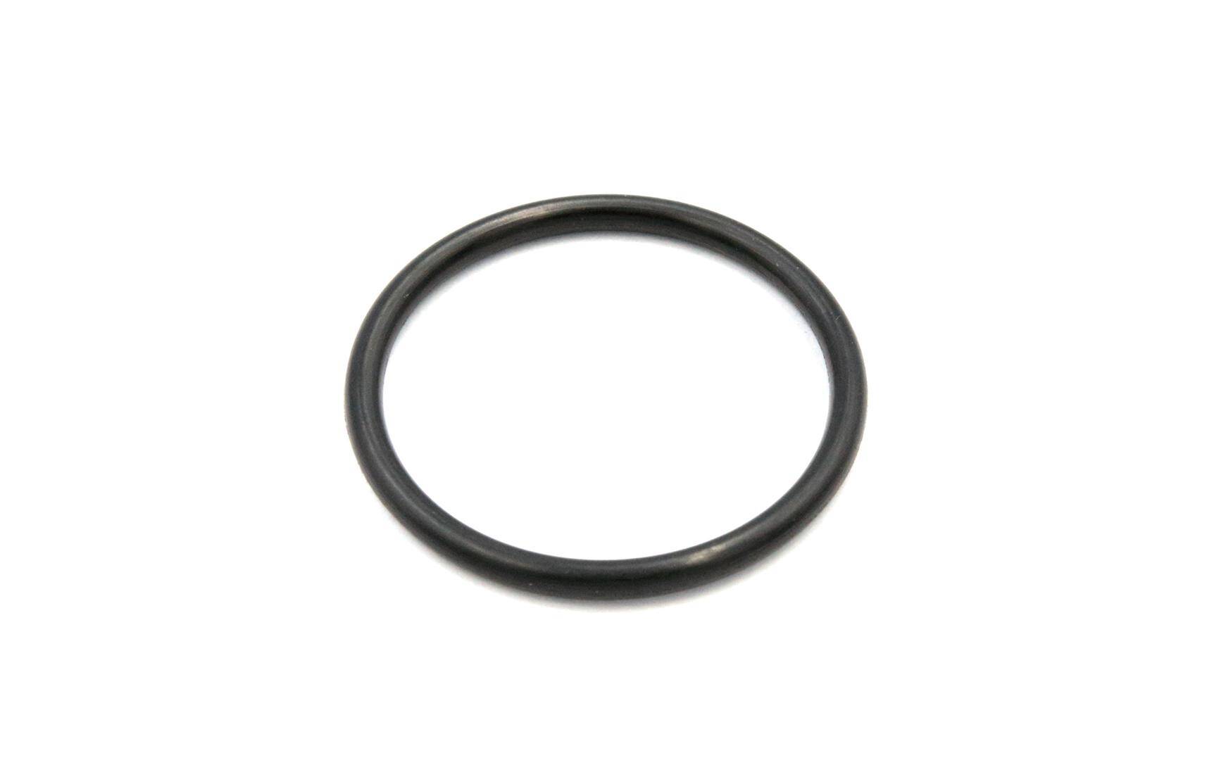 O-ring for MANITOU 133027 DANA