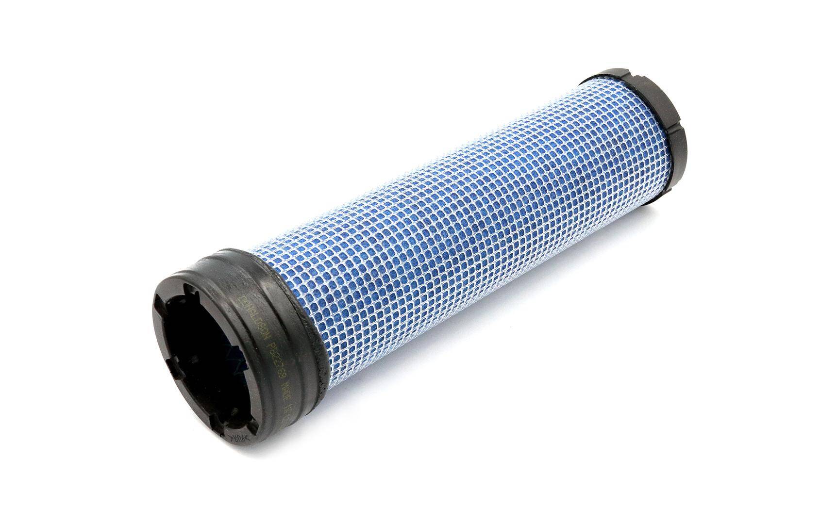 MUSTANG internal air filter N270741