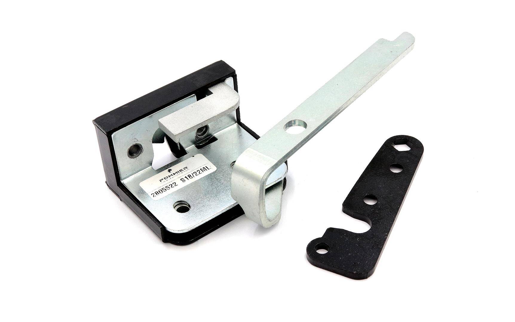 MANITOU 746473 door lock