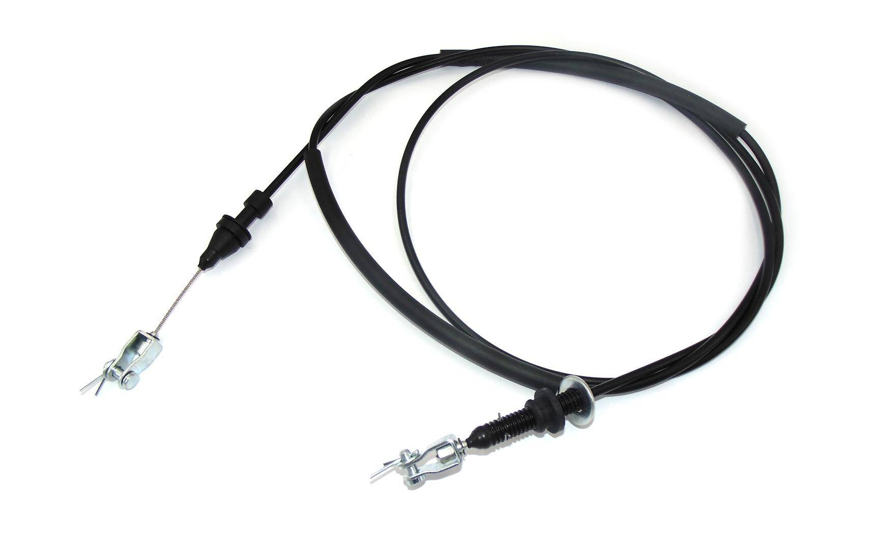 MANITOU accelerator cable 261386