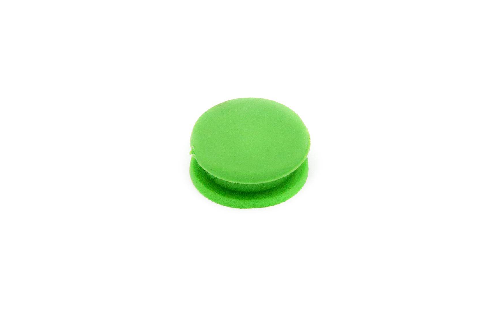 MANITOU 552257 joystick button eraser