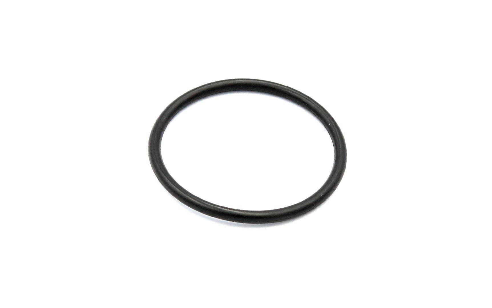 MANITOU gearbox cover o-ring 745865