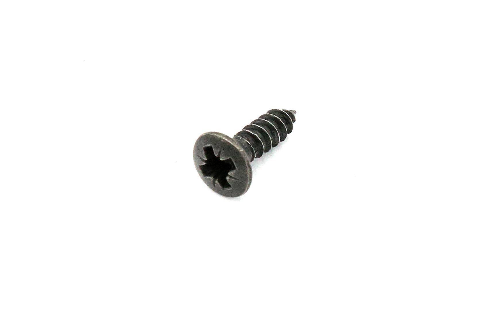 MANITOU 225053 screw