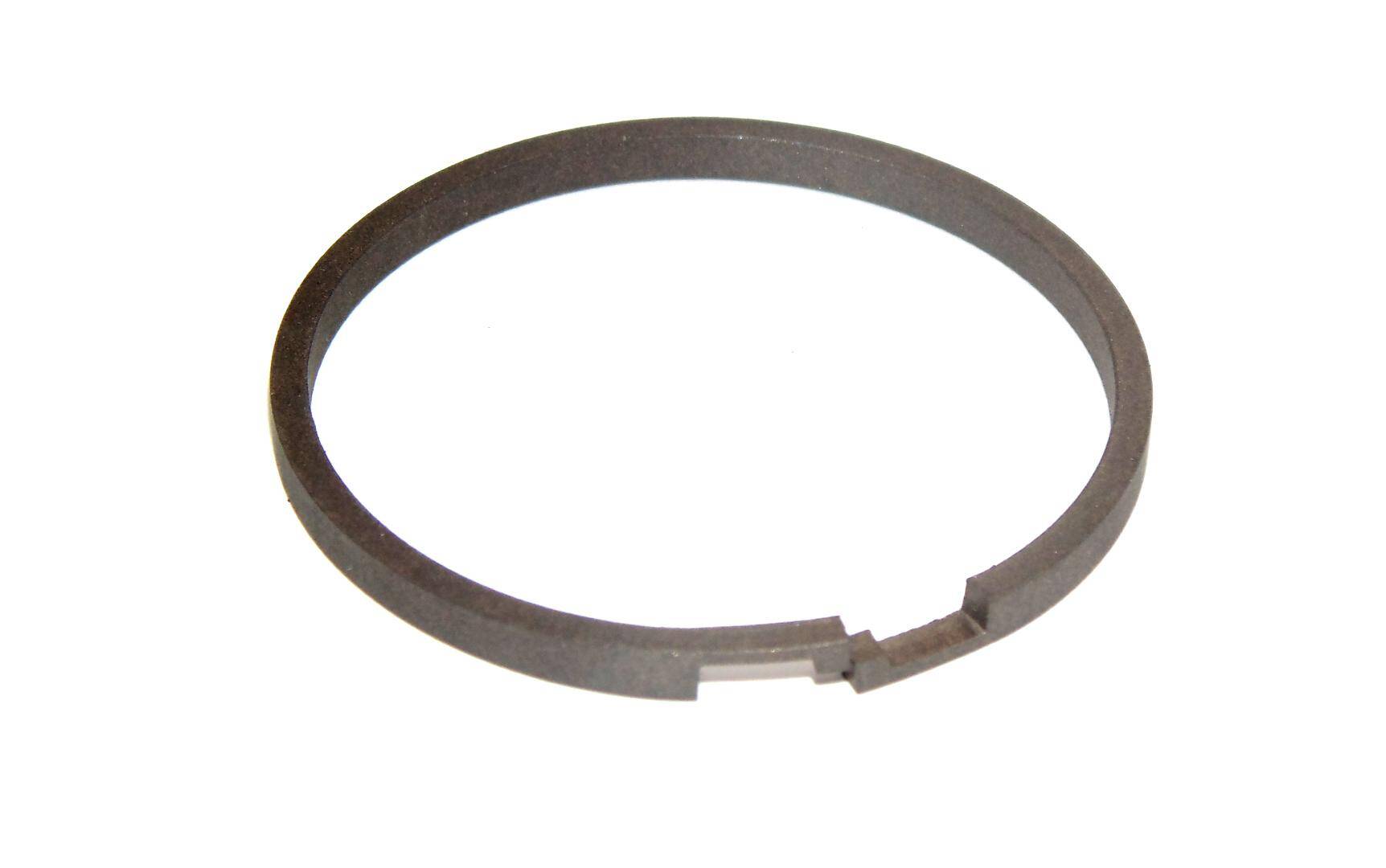 MANITOU 449427 Gearbox Lock Ring