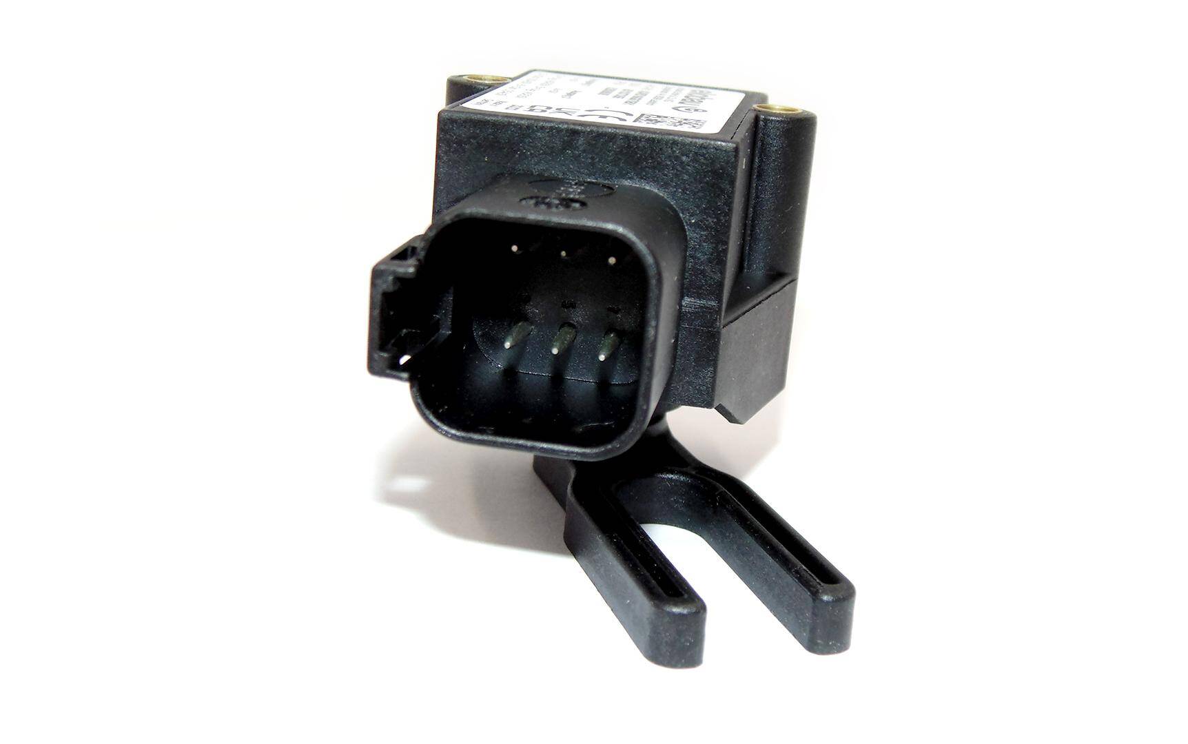 Brake pedal potentiometer MANITOU 52508508