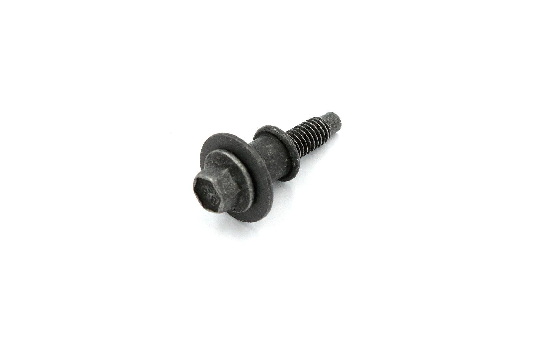 MANITOU valve cover bolt 787419