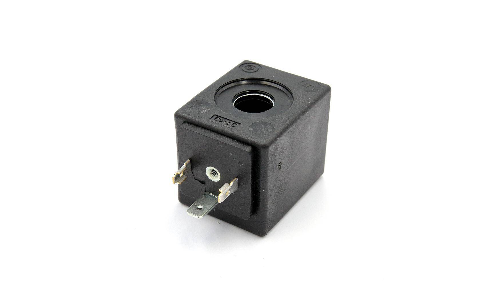 MANITOU hydraulic engagement valve solenoid 706555