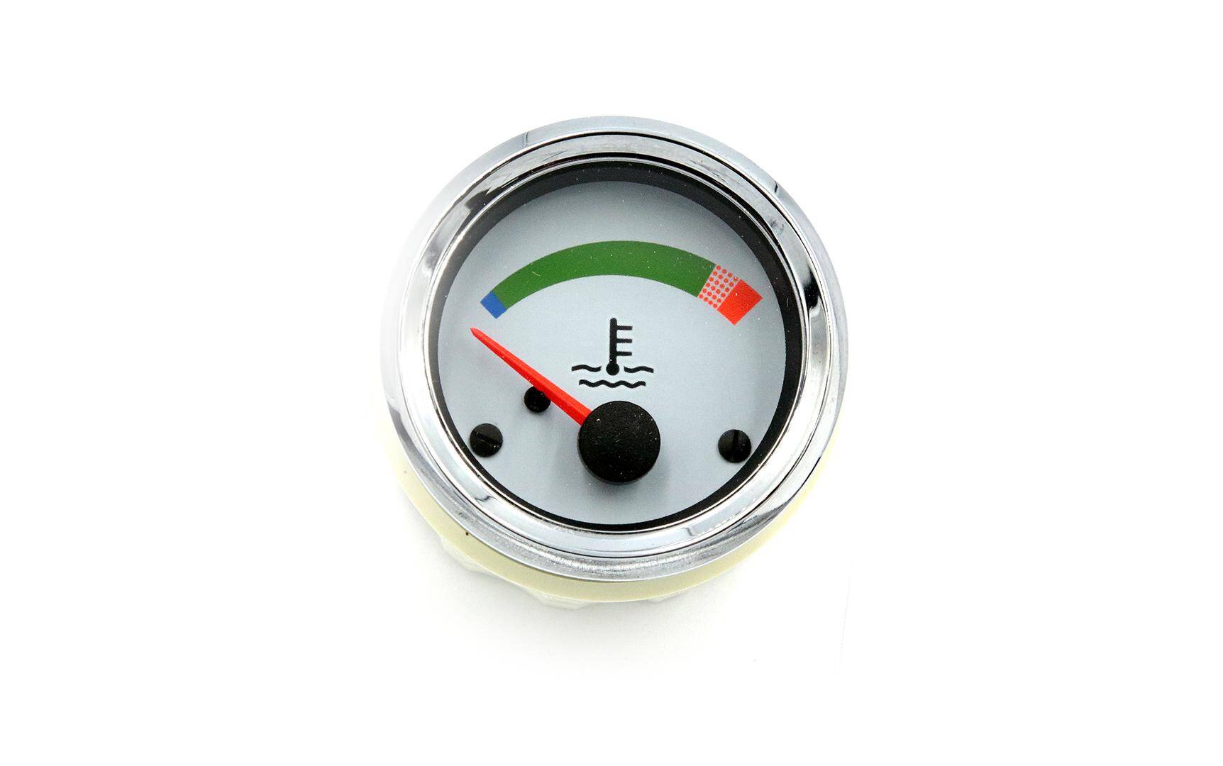 MANITOU 252212 temperature gauge