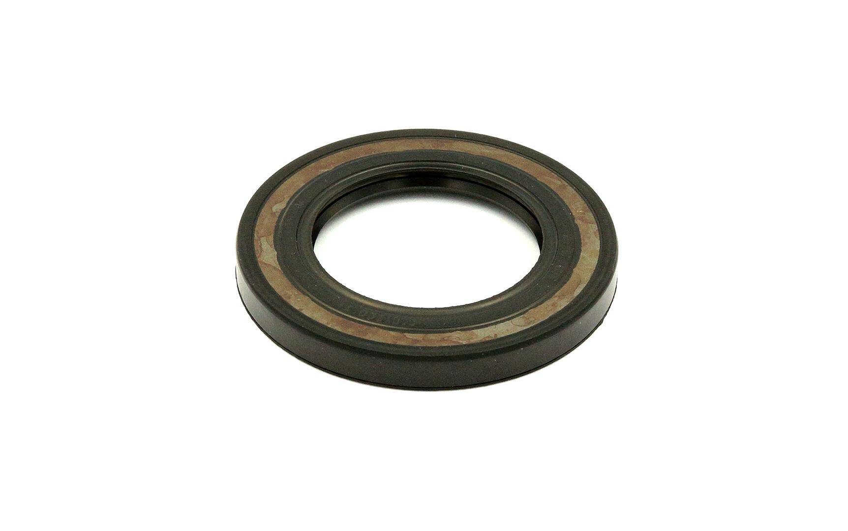 MANITOU attack shaft seal 748145