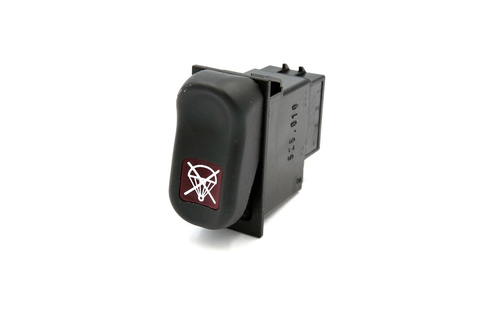 MANITOU 280282 parachute safety switch