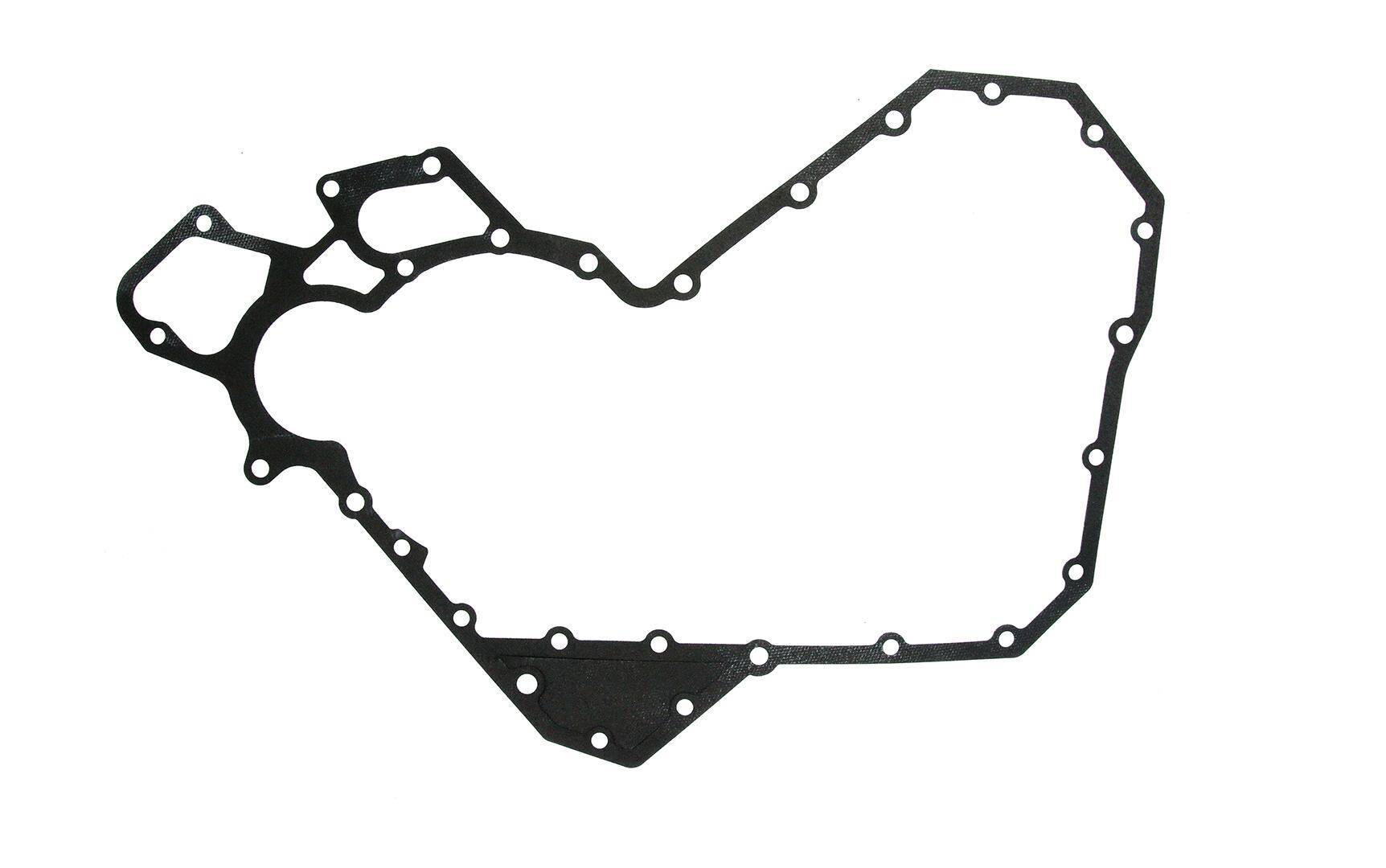 MANITOU timing cover gasket 603837