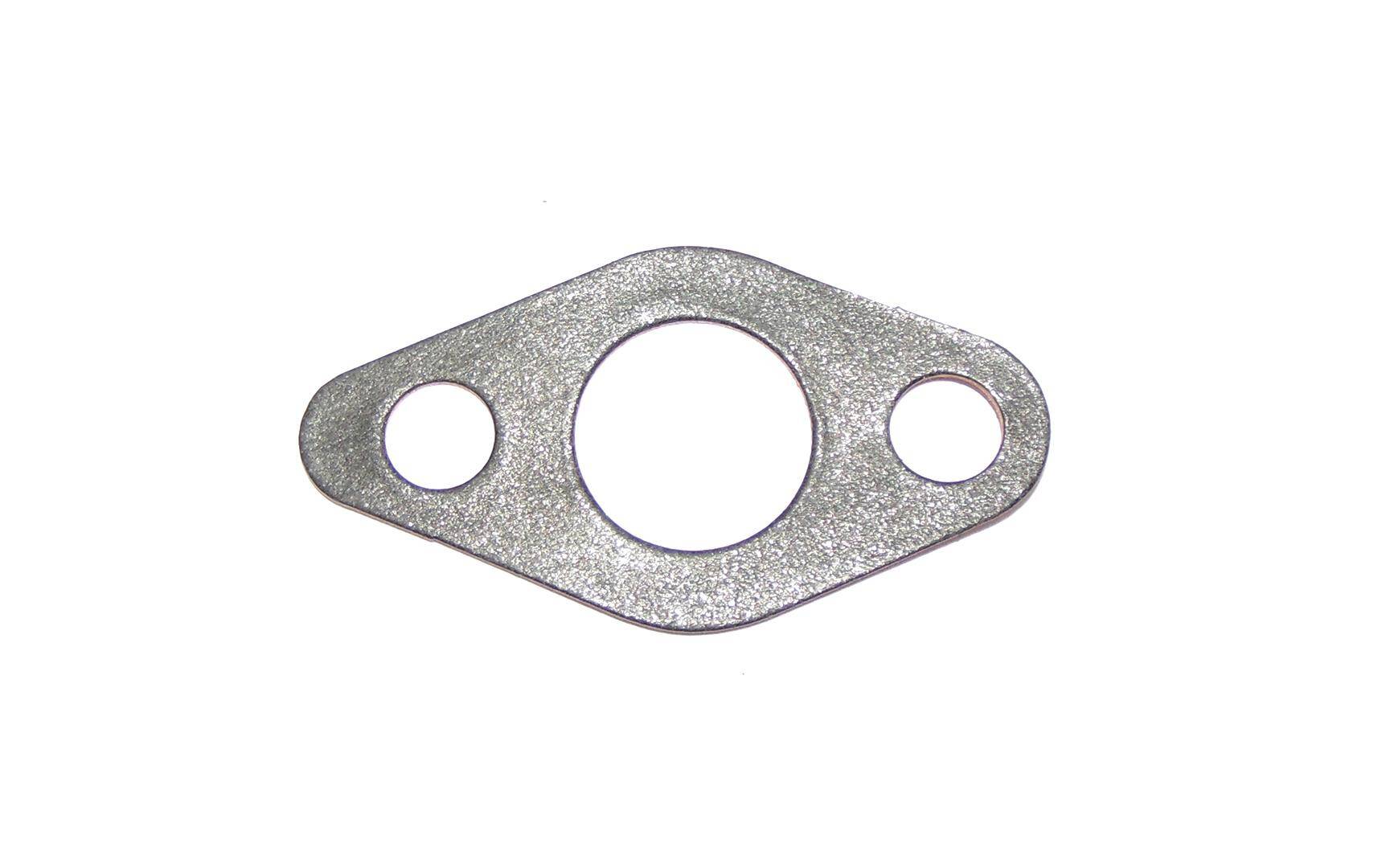 MANITOU engine block gasket 474104