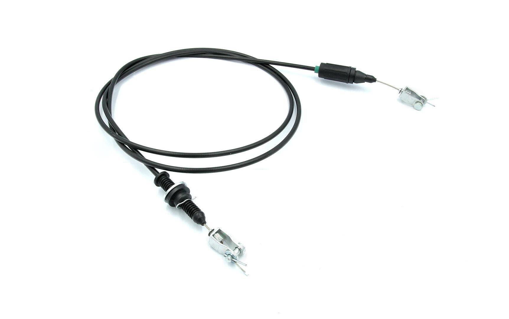 MANITOU 260410 accelerator cable