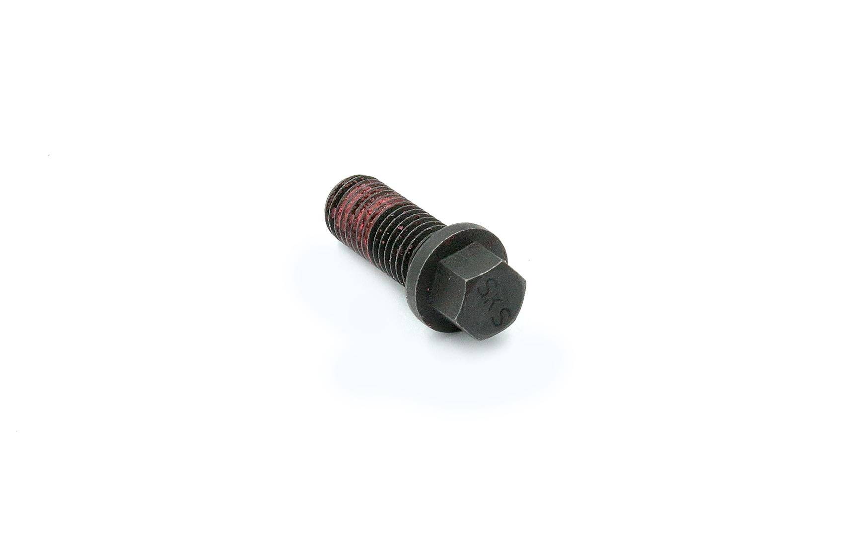 MANITOU axle-box shaft bolt 109752