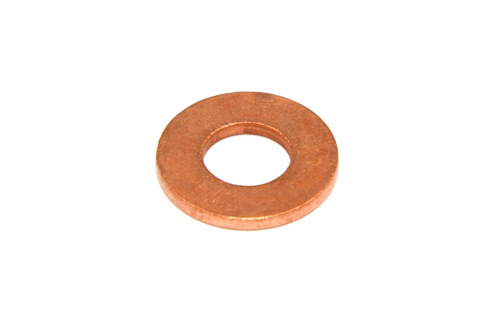 MANITOU injector washer 52723281