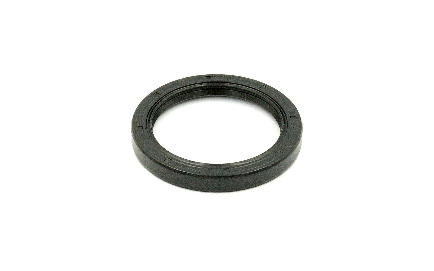 MANITOU 4485 short half shaft seal