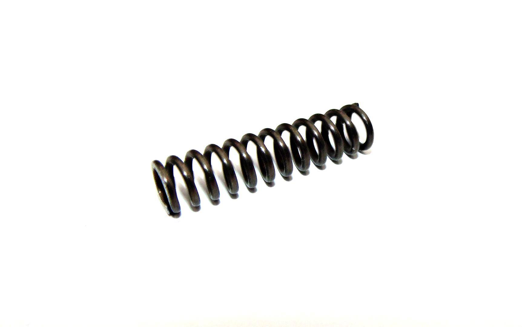 MANITOU gearbox spring 473920